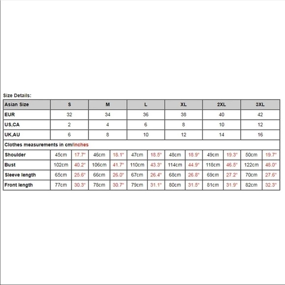 FAITH Hoodie Sweatshirt. - Picture 5 of 11